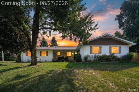 Photo for 12265 Sharp Road