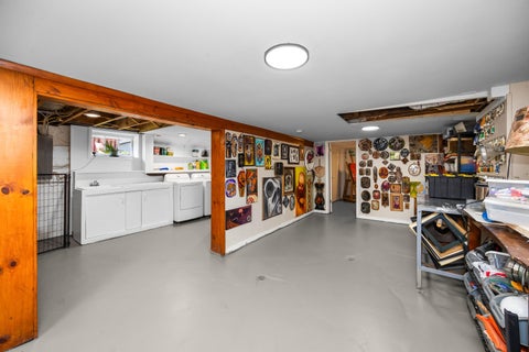Tiny photo for 948 N Prospect Road, Ypsilanti Charter Township, MI 48198 (MLS # 81026045616)