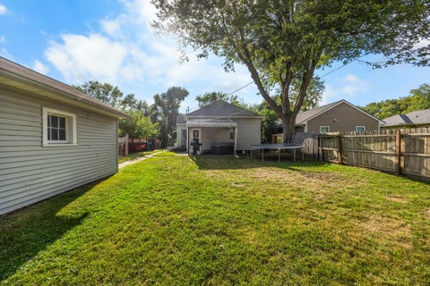 Tiny photo for 948 N Prospect Road, Ypsilanti Charter Township, MI 48198 (MLS # 81026045616)
