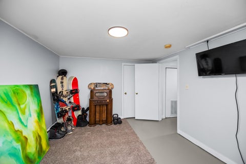 Tiny photo for 948 N Prospect Road, Ypsilanti Charter Township, MI 48198 (MLS # 81026045616)