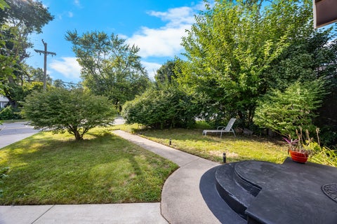 Tiny photo for 948 N Prospect Road, Ypsilanti Charter Township, MI 48198 (MLS # 81026045616)