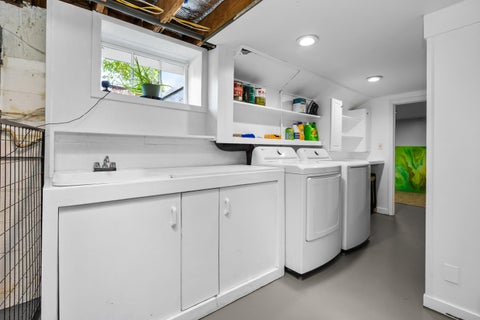 Tiny photo for 948 N Prospect Road, Ypsilanti Charter Township, MI 48198 (MLS # 81026045616)