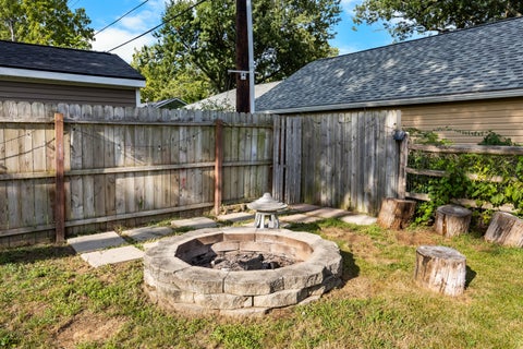 Tiny photo for 948 N Prospect Road, Ypsilanti Charter Township, MI 48198 (MLS # 81026045616)