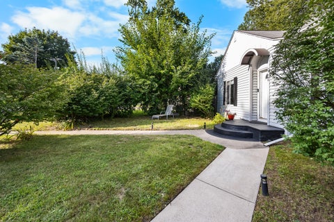 Tiny photo for 948 N Prospect Road, Ypsilanti Charter Township, MI 48198 (MLS # 81026045616)