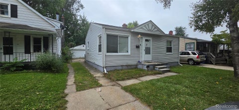 Photo for 14292 Hendricks Avenue