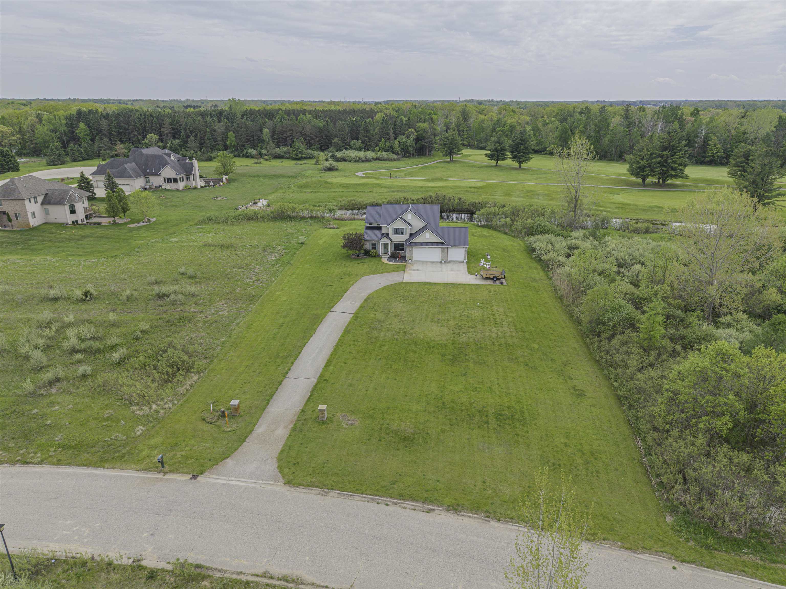 6702 Links Drive