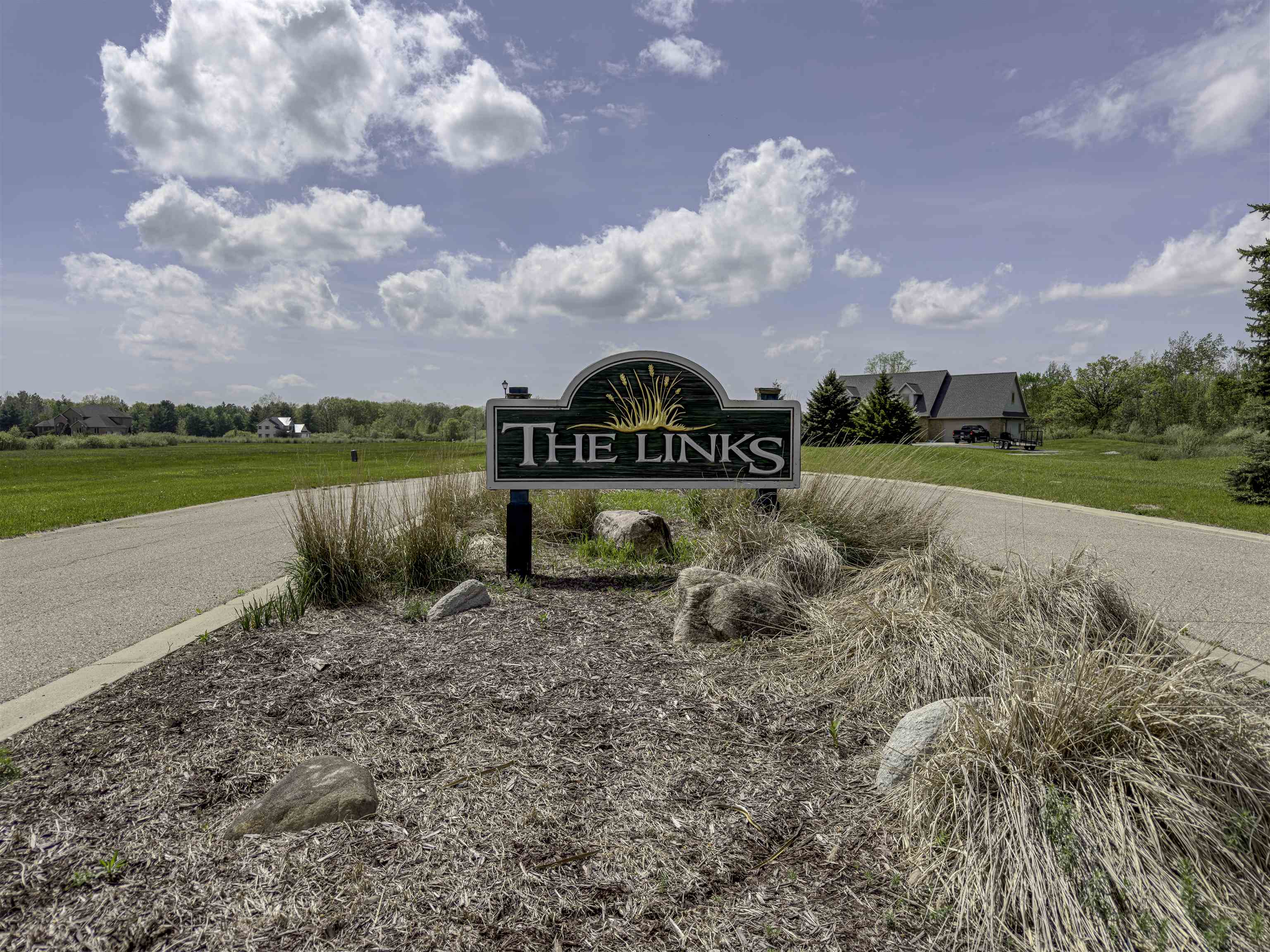 6702 Links Drive