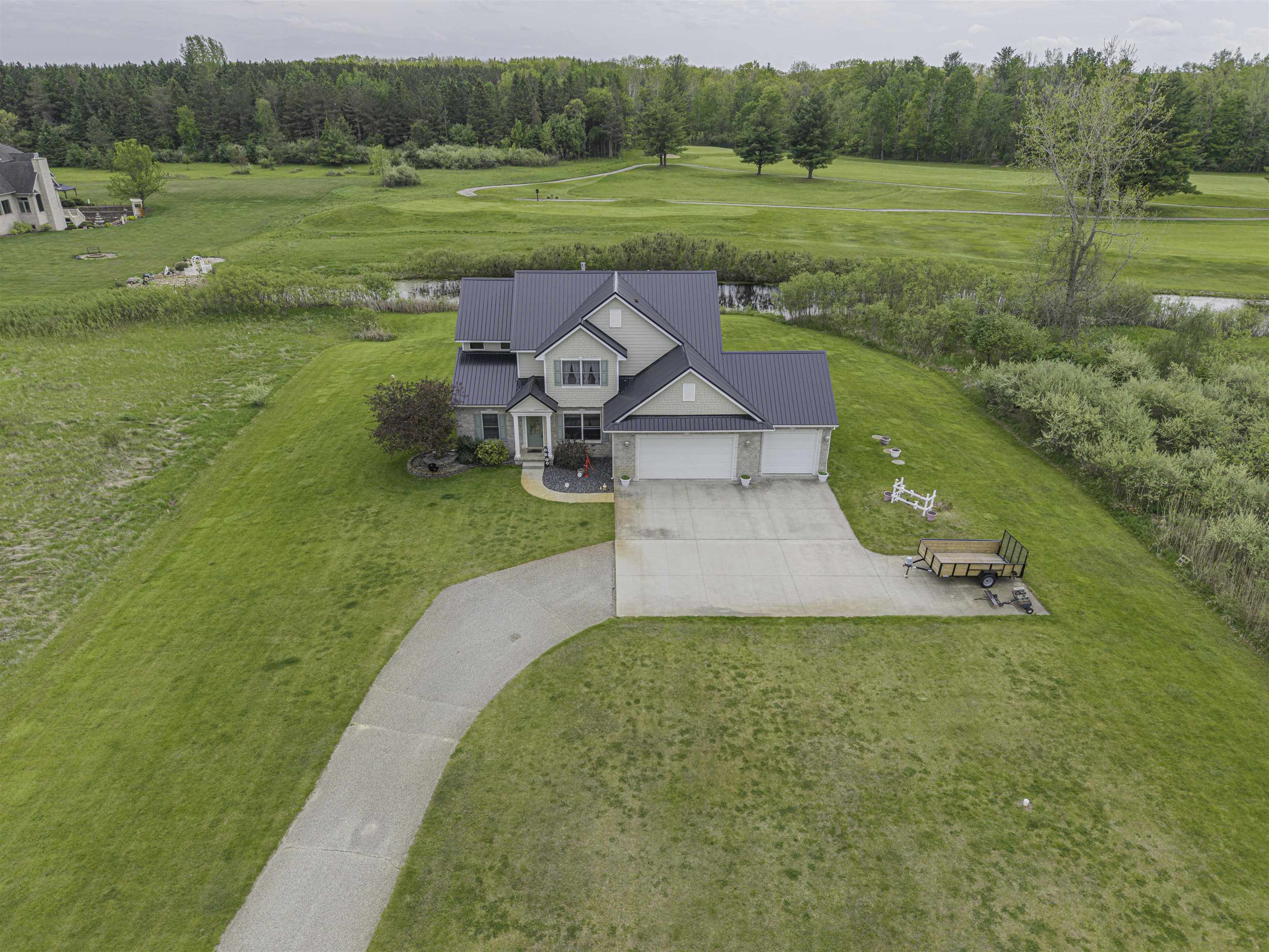 6702 Links Drive