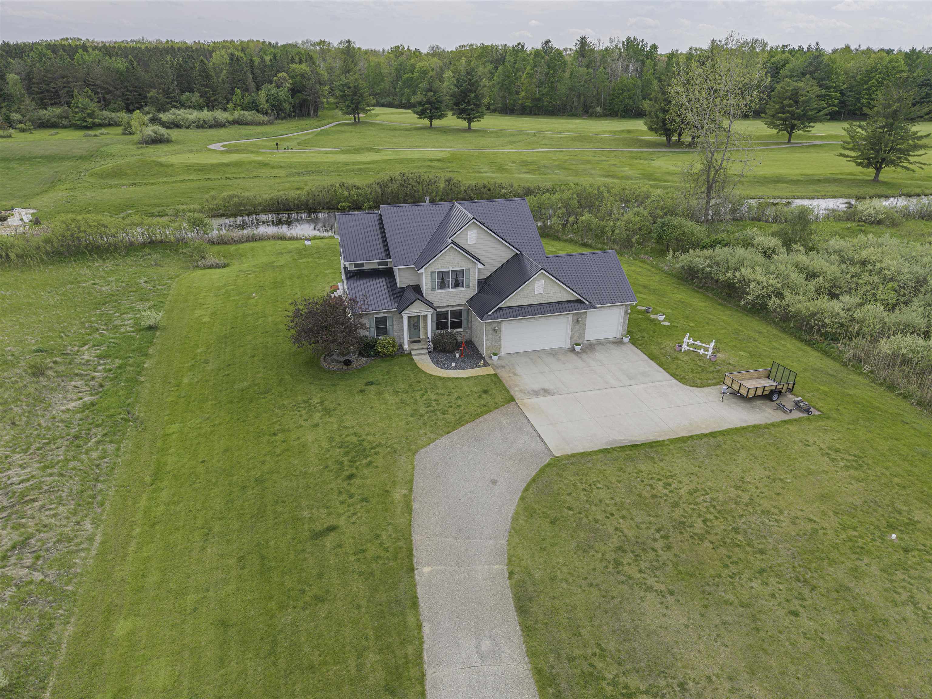 6702 Links Drive
