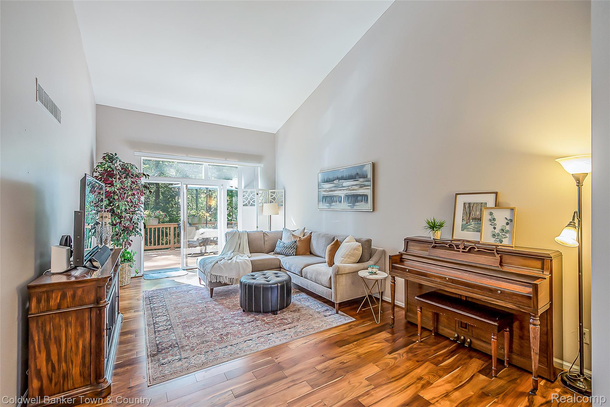 642 Chestnut Drive