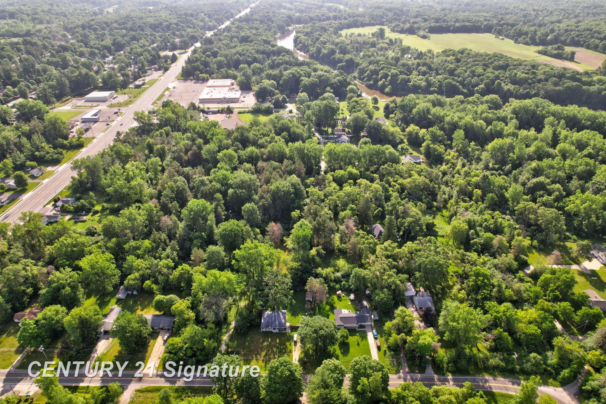 1948 E Chippewa River Road