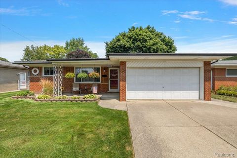 Featured picture for the property 20251024377