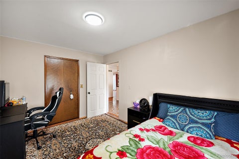 Tiny photo for 47683 Westlake Drive, Shelby Charter Township, MI 48315 (MLS # 20261085258)