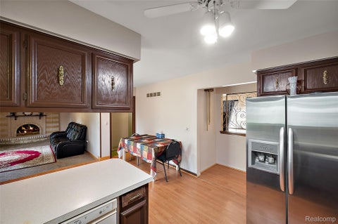 Tiny photo for 47683 Westlake Drive, Shelby Charter Township, MI 48315 (MLS # 20261085258)