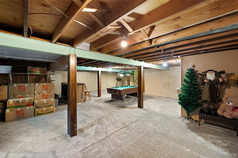 Tiny photo for 47683 Westlake Drive, Shelby Charter Township, MI 48315 (MLS # 20261085258)