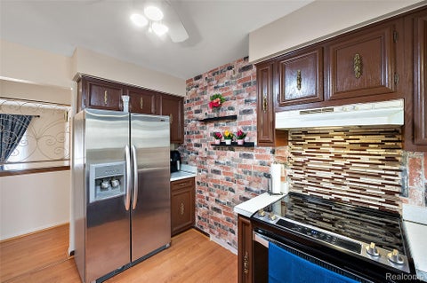 Tiny photo for 47683 Westlake Drive, Shelby Charter Township, MI 48315 (MLS # 20261085258)