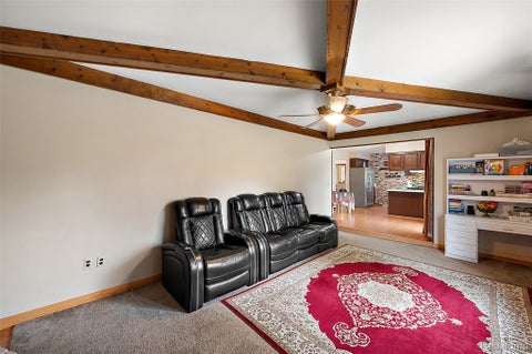 Tiny photo for 47683 Westlake Drive, Shelby Charter Township, MI 48315 (MLS # 20261085258)