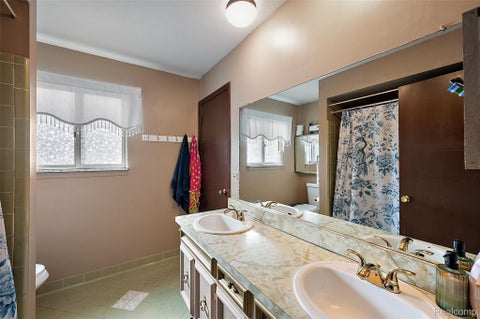 Tiny photo for 47683 Westlake Drive, Shelby Charter Township, MI 48315 (MLS # 20261085258)
