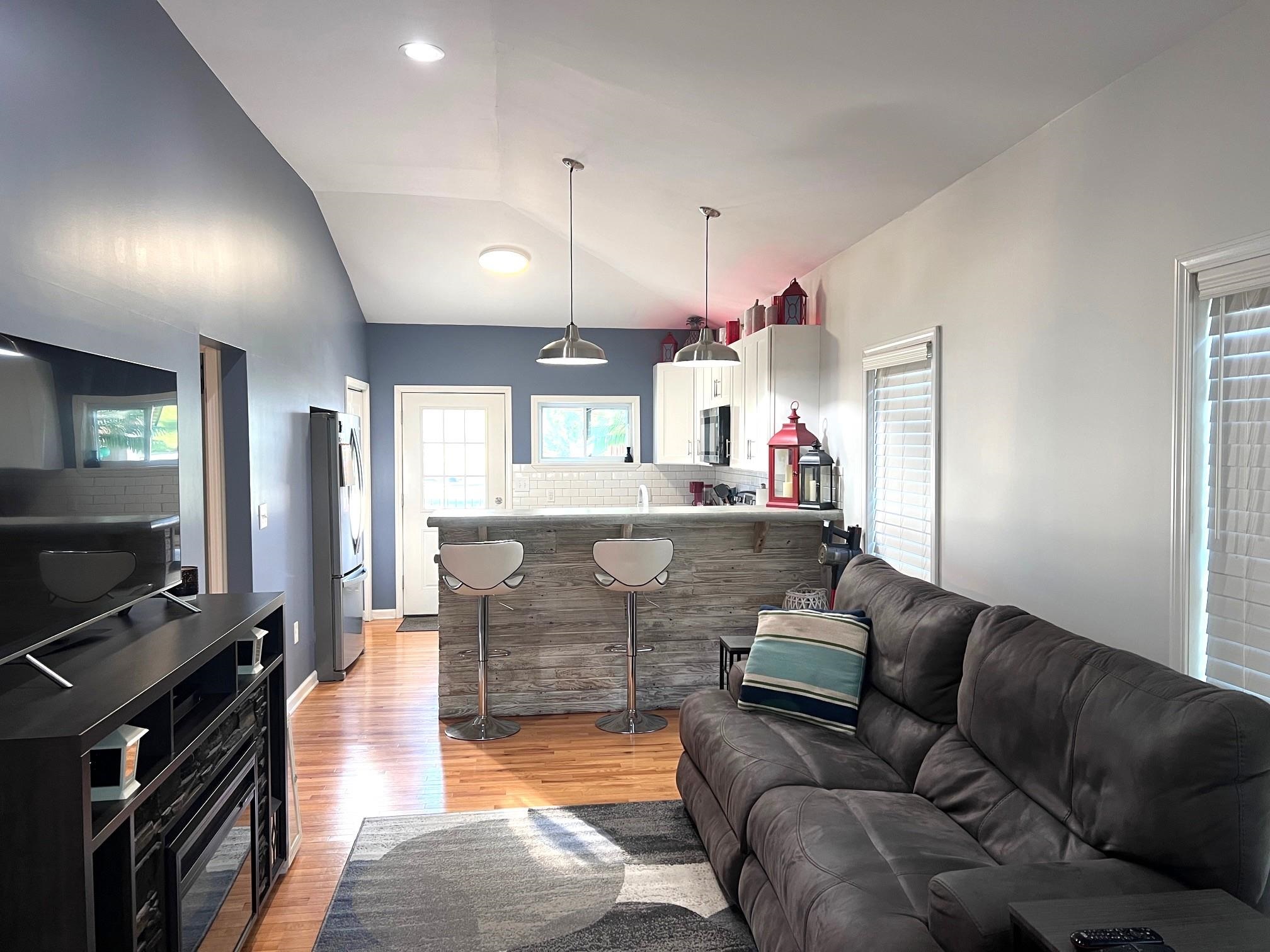 368 Green Street