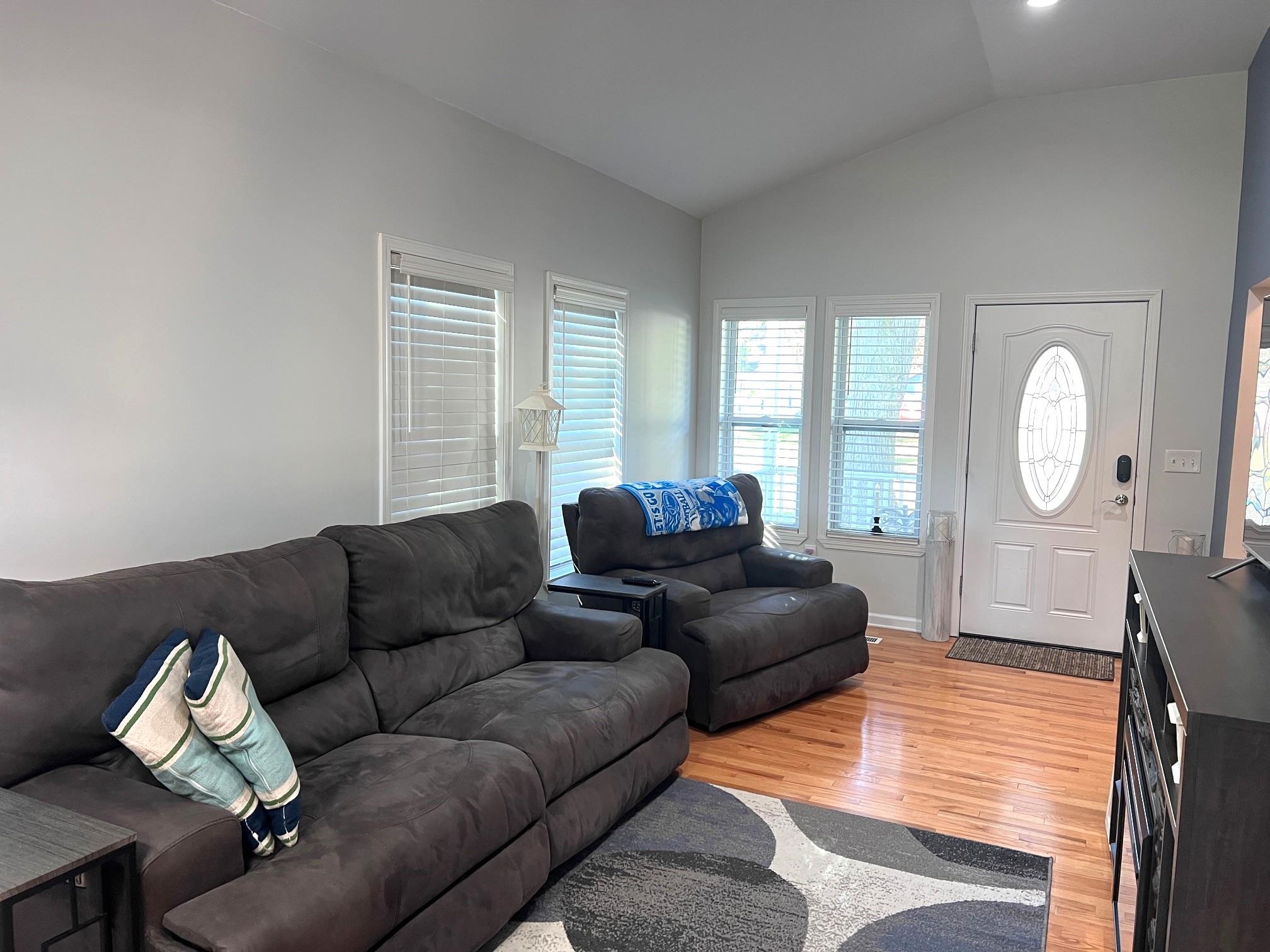 368 Green Street