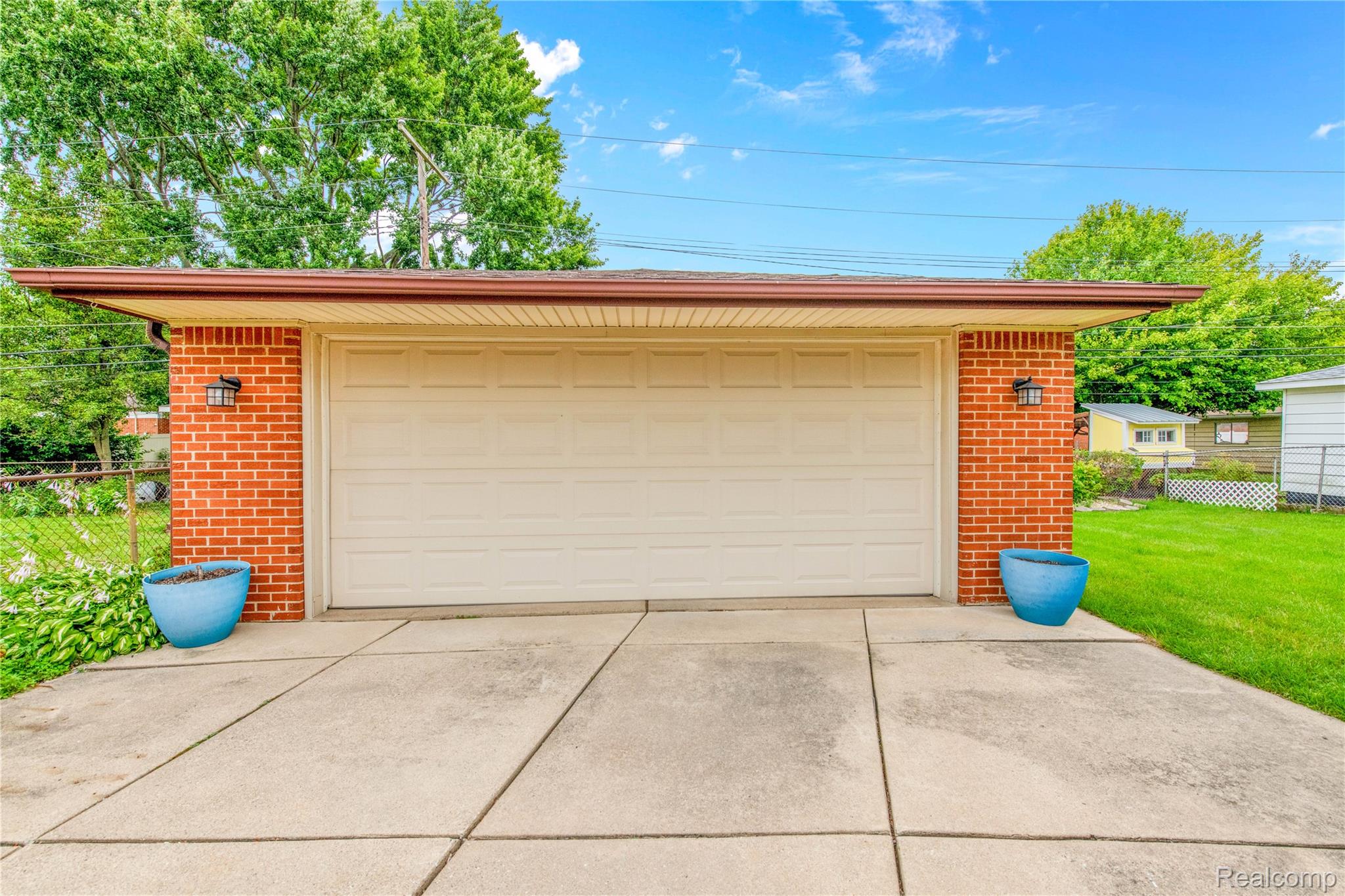 31424 Marilyn Drive
