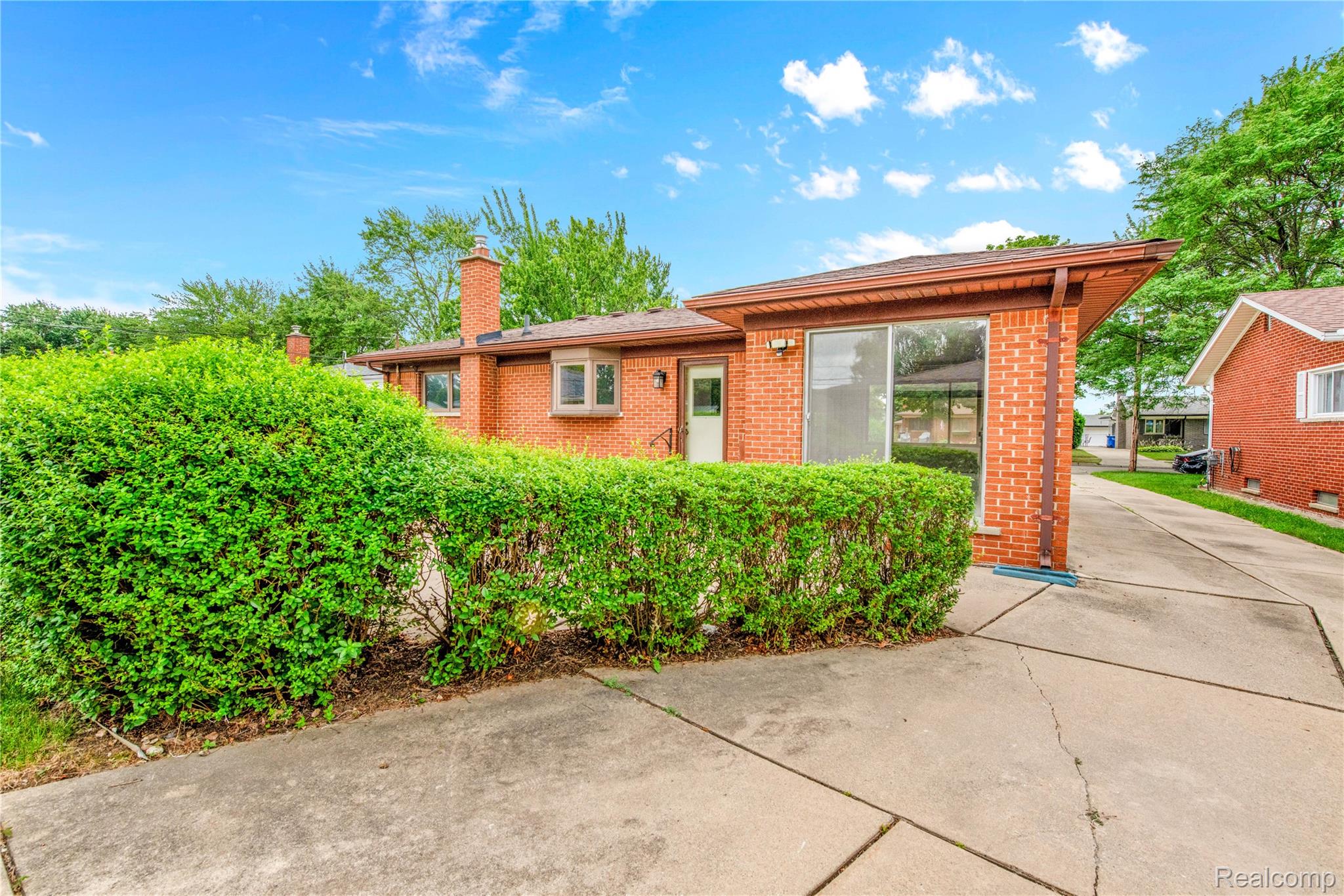 31424 Marilyn Drive