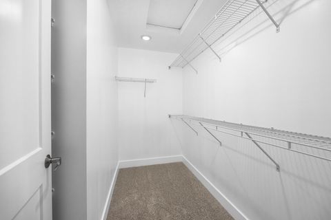 Tiny photo for 2221 Watertown Way NE, Grand Rapids City, MI 49505 (MLS # 65026013411)