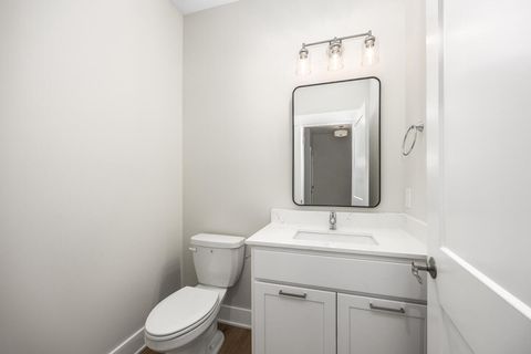 Tiny photo for 2221 Watertown Way NE, Grand Rapids City, MI 49505 (MLS # 65026013411)