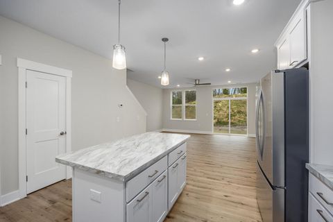 Tiny photo for 2221 Watertown Way NE, Grand Rapids City, MI 49505 (MLS # 65026013411)