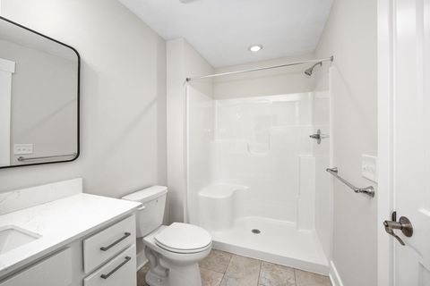 Tiny photo for 2221 Watertown Way NE, Grand Rapids City, MI 49505 (MLS # 65026013411)