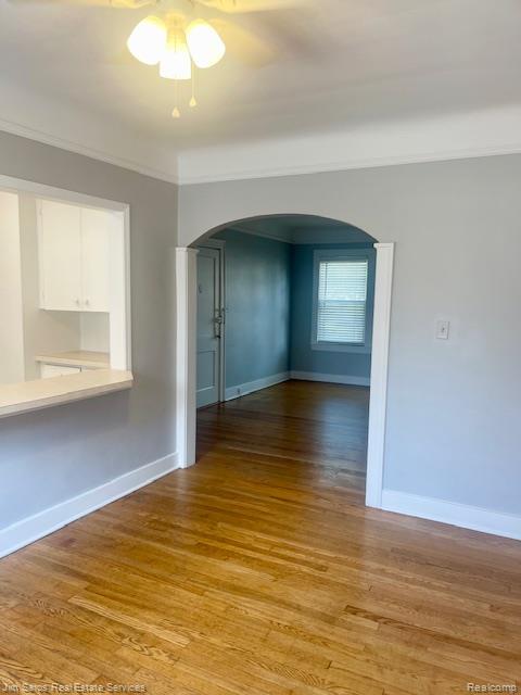 15111 E Vernor Highway 7