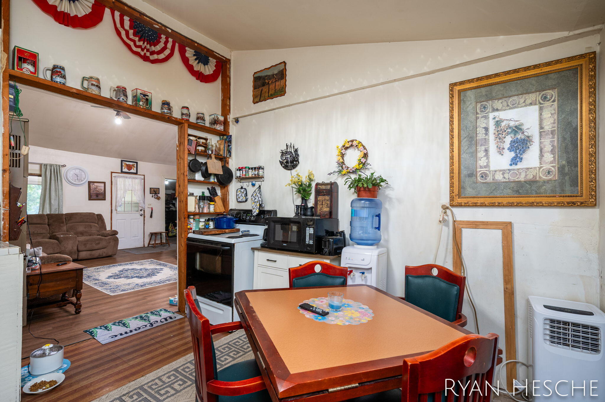 5210 Bluewater Highway