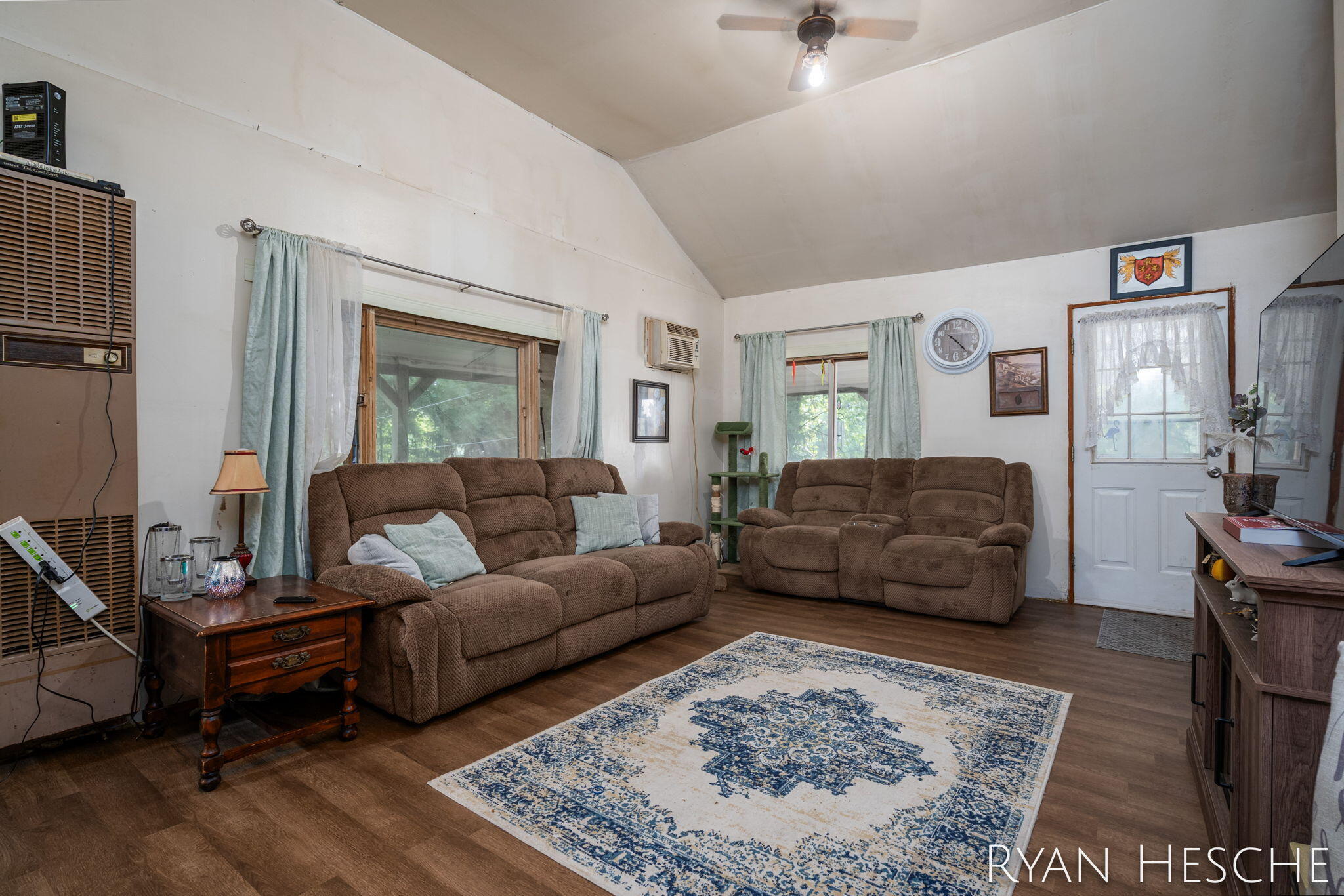 5210 Bluewater Highway