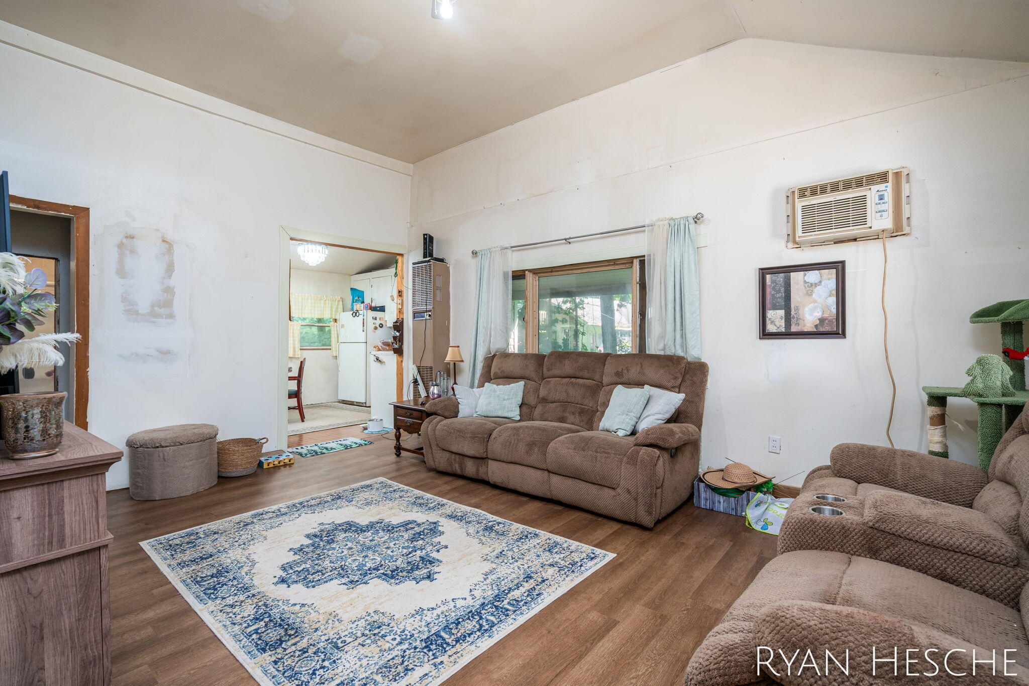 5210 Bluewater Highway