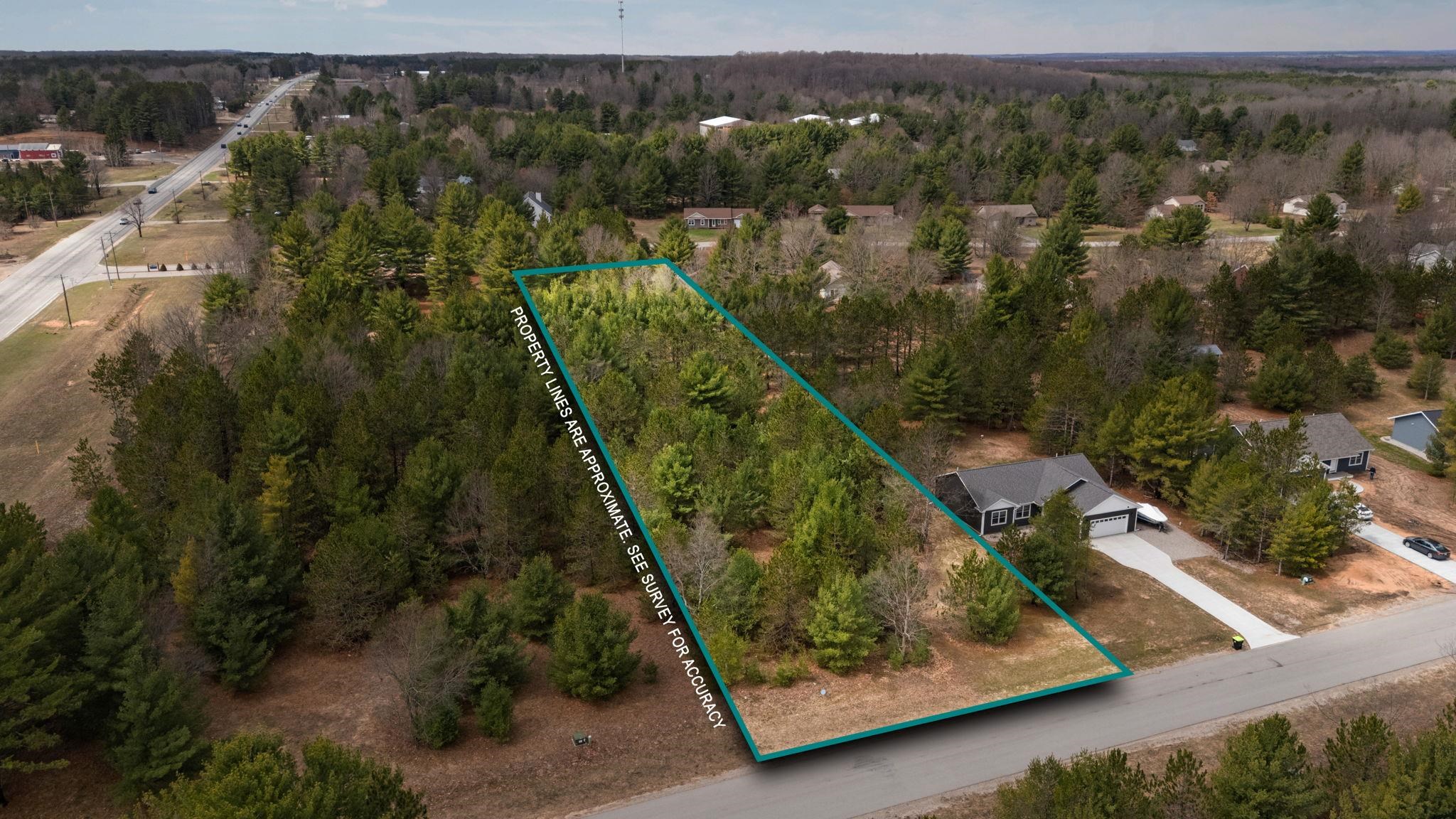 #31 Old Cabin Drive