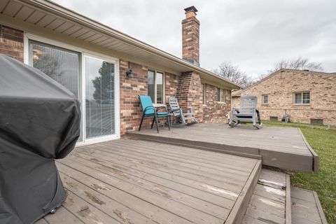 listing image 30