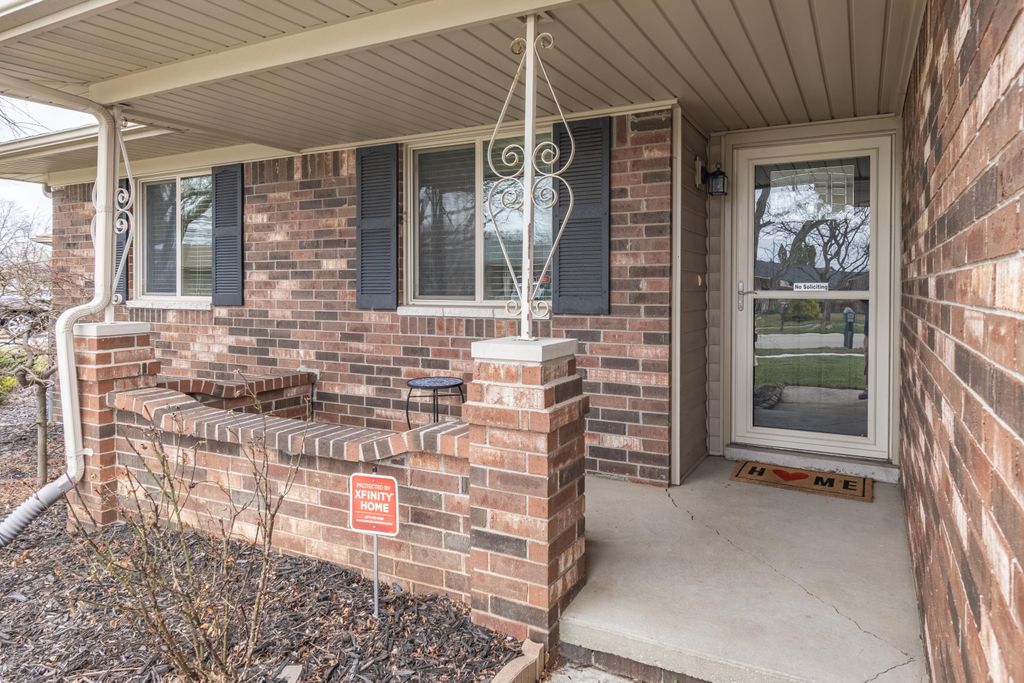 listing image 28