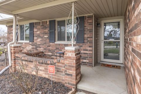 listing image 28