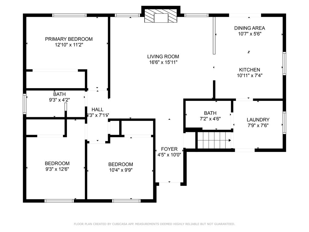 listing image 32
