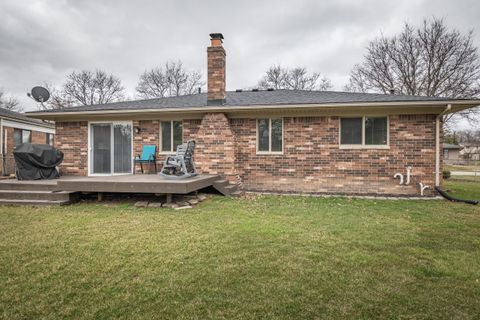 listing image 29