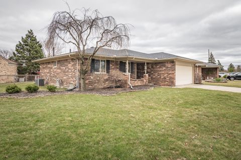 listing image 27