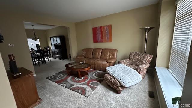 30194 Kimberly Court