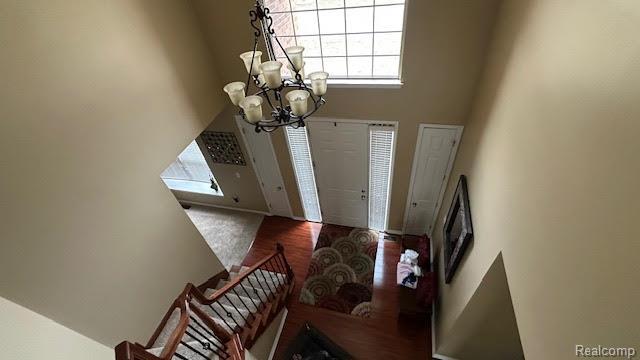 30194 Kimberly Court