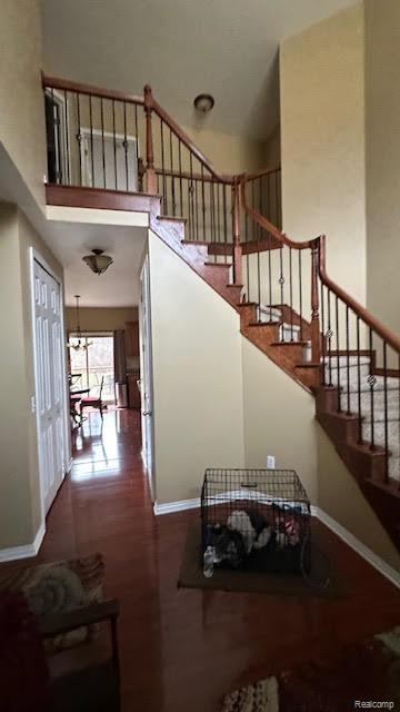 30194 Kimberly Court