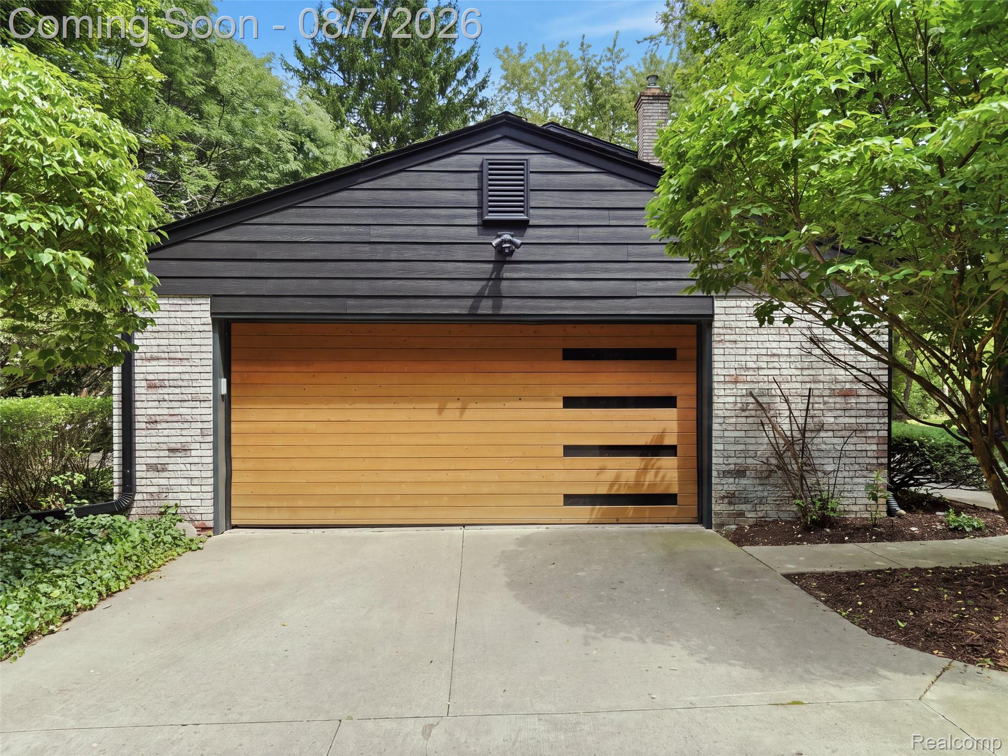 21248 Summerside Lane