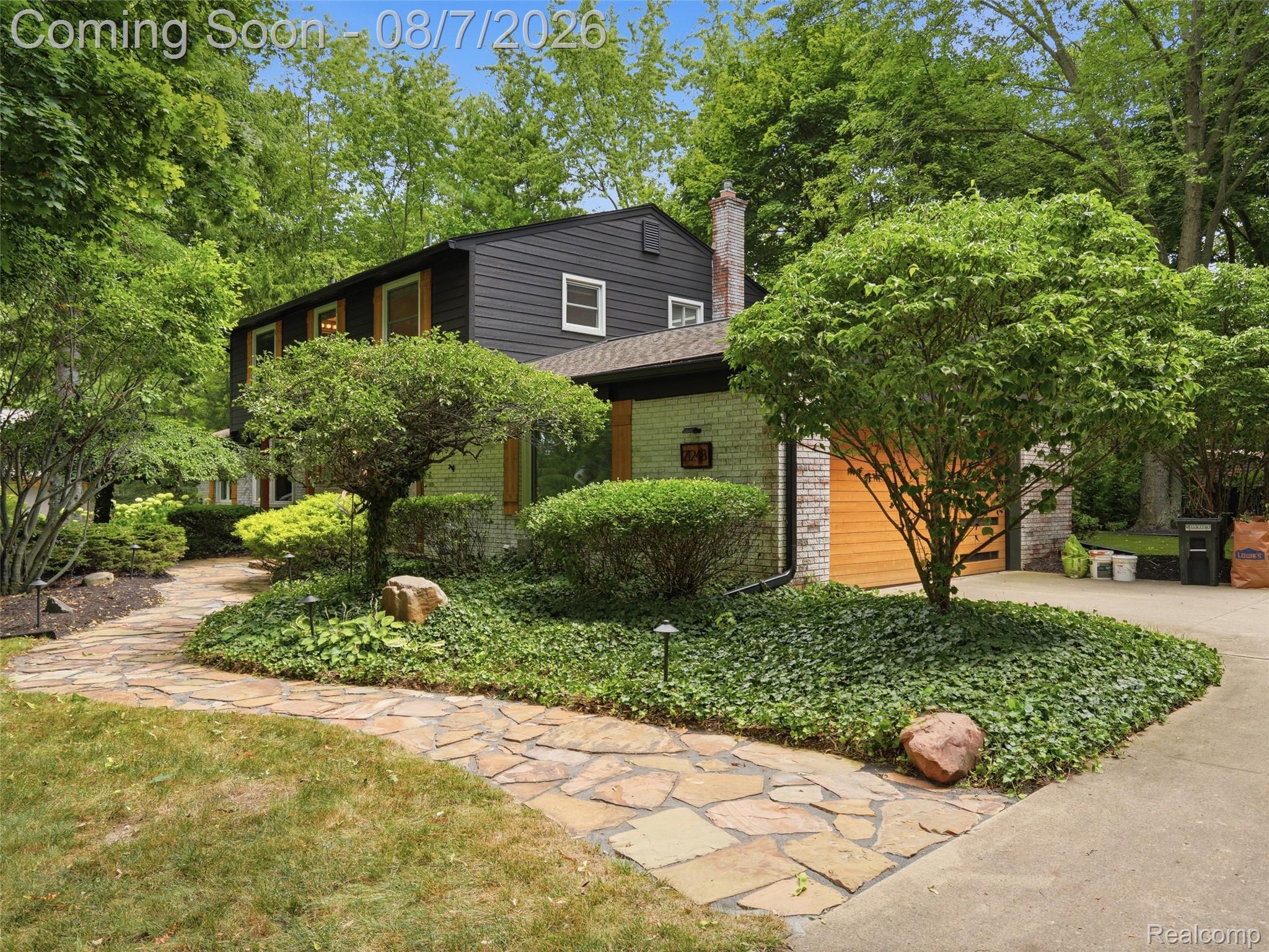 21248 Summerside Lane