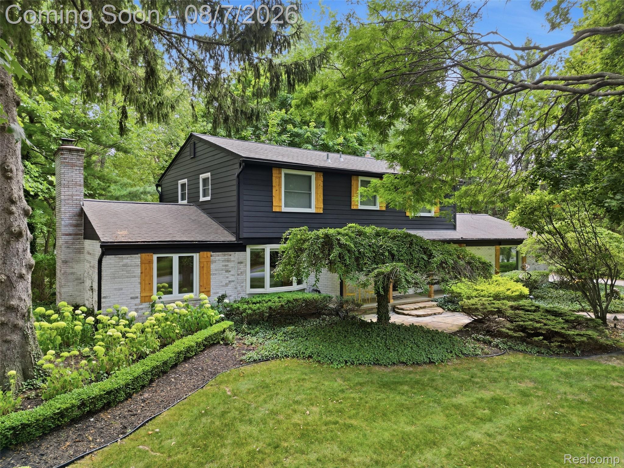 21248 Summerside Lane