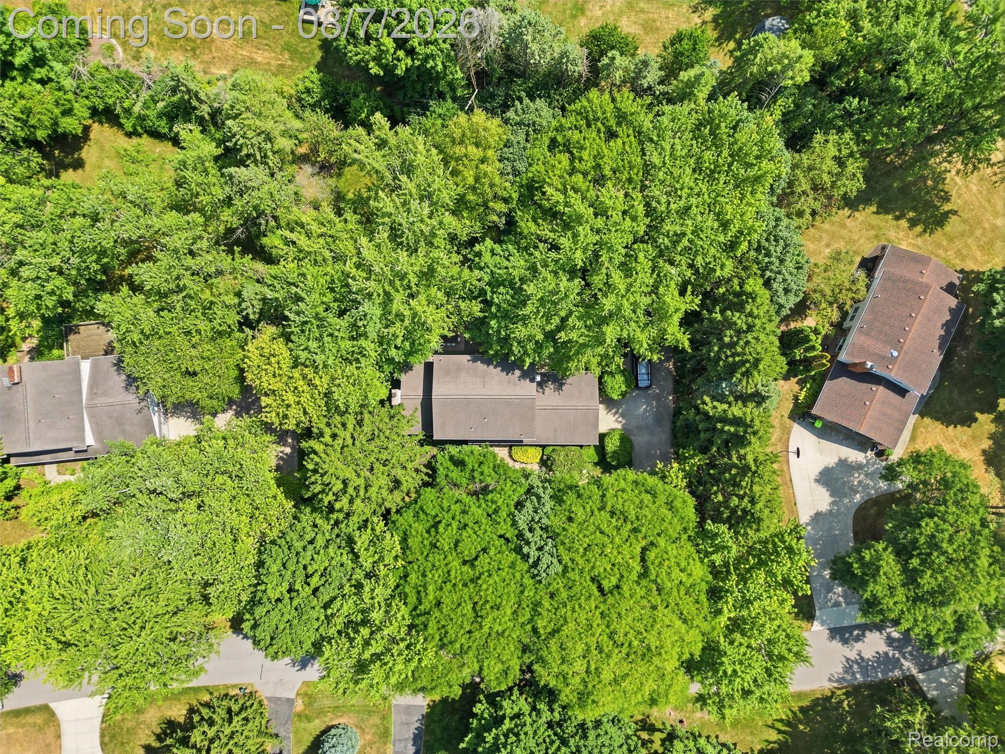21248 Summerside Lane