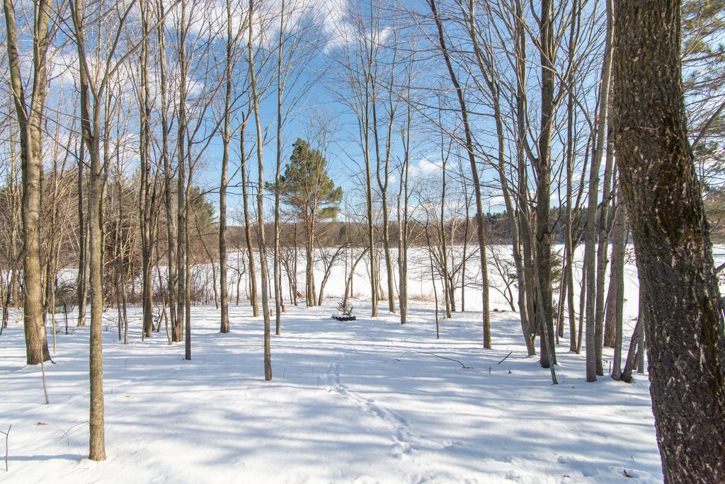 listing image 52
