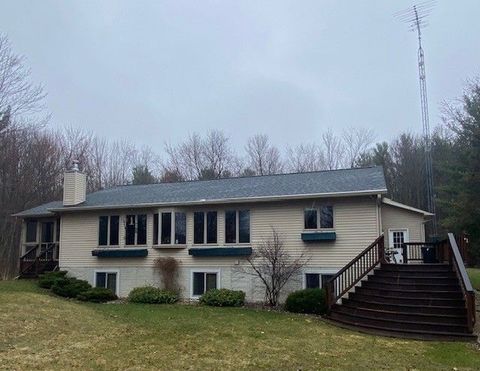listing image 49
